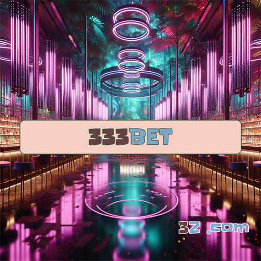 O app da 333bet: sua nova paixão em jogos online