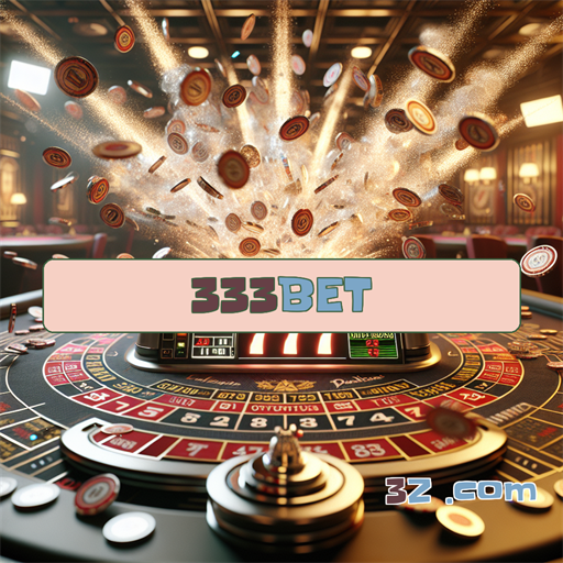 Promoções Imperdíveis na 333bet: Oportunidades de Jogo