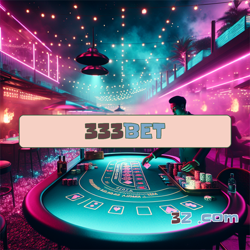 Experiência VIP: O Segredo do 333bet Revelado